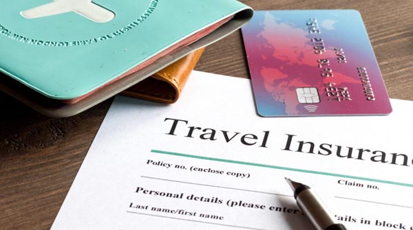 travel insurance vietnam and cambodia